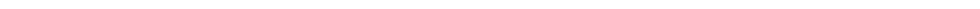在线DDOS攻击平台
