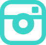 令人心动的ddos压力在线测试平台
