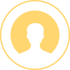 Web漏洞扫描工具